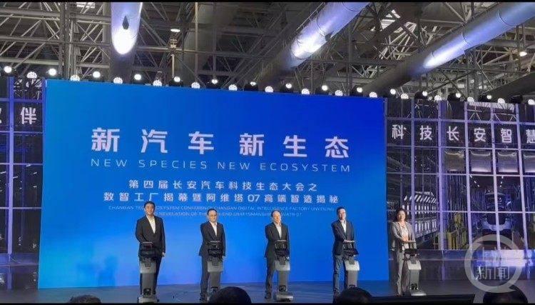 第二屆青島新聞網(wǎng)星級(jí)個(gè)人教育規(guī)劃師（高考志愿咨詢服務(wù)培訓(xùn)）正式啟動(dòng)，助力教育信息咨詢專業(yè)化發(fā)展