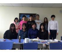 沈陽伊諾法語班 優(yōu)質(zhì)法語教育，點(diǎn)亮語言學(xué)習(xí)之路